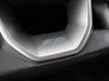 SEAT Leon e-Hybrid Sportstourer 1.4 TSI eHybrid PHEV FR | Navigatiesy Wit - thumbnail 34