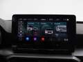 SEAT Leon e-Hybrid Sportstourer 1.4 TSI eHybrid PHEV FR | Navigatiesy Wit - thumbnail 19