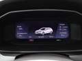 SEAT Leon e-Hybrid Sportstourer 1.4 TSI eHybrid PHEV FR | Navigatiesy Bílá - thumbnail 12