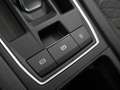 SEAT Leon e-Hybrid Sportstourer 1.4 TSI eHybrid PHEV FR | Navigatiesy Wit - thumbnail 26