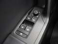 SEAT Leon e-Hybrid Sportstourer 1.4 TSI eHybrid PHEV FR | Navigatiesy Wit - thumbnail 36