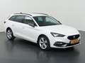 SEAT Leon e-Hybrid Sportstourer 1.4 TSI eHybrid PHEV FR | Navigatiesy Wit - thumbnail 23