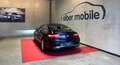 Mercedes-Benz E 200 Coupe Avantgarde LED Tot Kam Navi PDC Schwarz - thumbnail 3