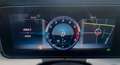 Mercedes-Benz E 200 Coupe Avantgarde LED Tot Kam Navi PDC Schwarz - thumbnail 14