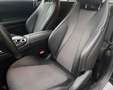 Mercedes-Benz E 200 Coupe Avantgarde LED Tot Kam Navi PDC Schwarz - thumbnail 12