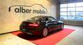 Mercedes-Benz E 200 Coupe Avantgarde LED Tot Kam Navi PDC Schwarz - thumbnail 7