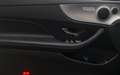 Mercedes-Benz E 200 Coupe Avantgarde LED Tot Kam Navi PDC Schwarz - thumbnail 23