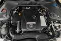 Mercedes-Benz E 200 Coupe Avantgarde LED Tot Kam Navi PDC Schwarz - thumbnail 28