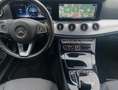 Mercedes-Benz E 200 Coupe Avantgarde LED Tot Kam Navi PDC Schwarz - thumbnail 13