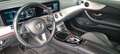 Mercedes-Benz E 200 Coupe Avantgarde LED Tot Kam Navi PDC Schwarz - thumbnail 10