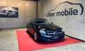 Mercedes-Benz E 200 Coupe Avantgarde LED Tot Kam Navi PDC Schwarz - thumbnail 5