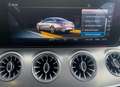 Mercedes-Benz E 200 Coupe Avantgarde LED Tot Kam Navi PDC Schwarz - thumbnail 20