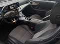 Mercedes-Benz E 200 Coupe Avantgarde LED Tot Kam Navi PDC Schwarz - thumbnail 11