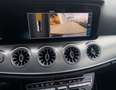 Mercedes-Benz E 200 Coupe Avantgarde LED Tot Kam Navi PDC Schwarz - thumbnail 17