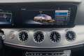 Mercedes-Benz E 200 Coupe Avantgarde LED Tot Kam Navi PDC Schwarz - thumbnail 19