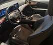 Mercedes-Benz E 200 Coupe Avantgarde LED Tot Kam Navi PDC Schwarz - thumbnail 24