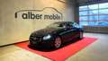 Mercedes-Benz E 200 Coupe Avantgarde LED Tot Kam Navi PDC Schwarz - thumbnail 1