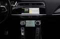 Jaguar I-Pace EV400 SE 90 kWh Aut. | Nette staat | Meridian | Ad Gris - thumbnail 37