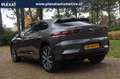 Jaguar I-Pace EV400 SE 90 kWh Aut. | Nette staat | Meridian | Ad Gris - thumbnail 13