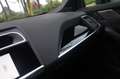 Jaguar I-Pace EV400 SE 90 kWh Aut. | Nette staat | Meridian | Ad Gris - thumbnail 28