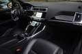 Jaguar I-Pace EV400 SE 90 kWh Aut. | Nette staat | Meridian | Ad Gris - thumbnail 43
