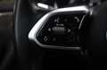 Jaguar I-Pace EV400 SE 90 kWh Aut. | Nette staat | Meridian | Ad Gris - thumbnail 20