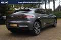 Jaguar I-Pace EV400 SE 90 kWh Aut. | Nette staat | Meridian | Ad Gris - thumbnail 3