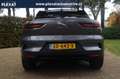 Jaguar I-Pace EV400 SE 90 kWh Aut. | Nette staat | Meridian | Ad Gris - thumbnail 12