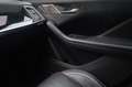Jaguar I-Pace EV400 SE 90 kWh Aut. | Nette staat | Meridian | Ad Gris - thumbnail 29