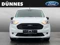 Ford Transit Connect 230 L2 Kombi Trend Weiß - thumbnail 8