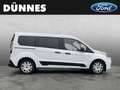 Ford Transit Connect 230 L2 Kombi Trend Weiß - thumbnail 6
