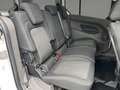 Ford Transit Connect 230 L2 Kombi Trend Weiß - thumbnail 5
