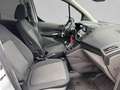 Ford Transit Connect 230 L2 Kombi Trend Weiß - thumbnail 3