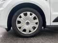 Ford Transit Connect 230 L2 Kombi Trend Weiß - thumbnail 9