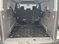 Ford Transit Connect 230 L2 Kombi Trend Weiß - thumbnail 10