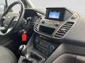 Ford Transit Connect 230 L2 Kombi Trend Weiß - thumbnail 4