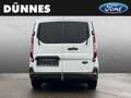 Ford Transit Connect 230 L2 Kombi Trend Weiß - thumbnail 7