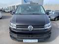 Volkswagen T6 Multivan Transporteur 2.0TDi 150ch -5pl -GPS - 13.215€HT Noir - thumbnail 5