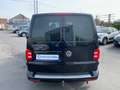 Volkswagen T6 Multivan Transporteur 2.0TDi 150ch -5pl -GPS - 13.215€HT Zwart - thumbnail 6