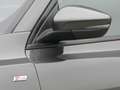 Ford Focus Wagon 1.0 EcoBoost Hybrid ST Line | Panoramadak | Grijs - thumbnail 29