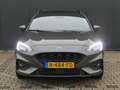 Ford Focus Wagon 1.0 EcoBoost Hybrid ST Line | Panoramadak | Grijs - thumbnail 18