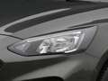 Ford Focus Wagon 1.0 EcoBoost Hybrid ST Line | Panoramadak | Grijs - thumbnail 26