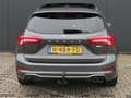 Ford Focus Wagon 1.0 EcoBoost Hybrid ST Line | Panoramadak | Grijs - thumbnail 19