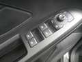 Ford Focus Wagon 1.0 EcoBoost Hybrid ST Line | Panoramadak | Grijs - thumbnail 31