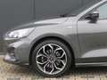 Ford Focus Wagon 1.0 EcoBoost Hybrid ST Line | Panoramadak | Grijs - thumbnail 16