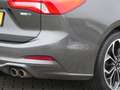 Ford Focus Wagon 1.0 EcoBoost Hybrid ST Line | Panoramadak | Grijs - thumbnail 14