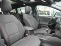 Ford Focus Wagon 1.0 EcoBoost Hybrid ST Line | Panoramadak | Grijs - thumbnail 7