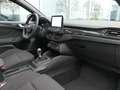 Ford Focus Wagon 1.0 EcoBoost Hybrid ST Line | Panoramadak | Grijs - thumbnail 6