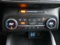 Ford Focus Wagon 1.0 EcoBoost Hybrid ST Line | Panoramadak | Grijs - thumbnail 8