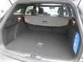 Ford Focus Wagon 1.0 EcoBoost Hybrid ST Line | Panoramadak | Grijs - thumbnail 9